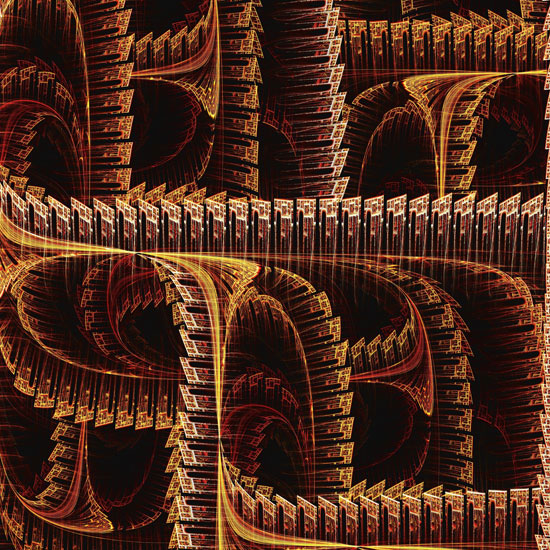 Kompatibel Abstrakt til Jahrriesnge colorful-lpf06301 Kompatibel Abstrakt Jahrriesnge til colorful-lpf06301