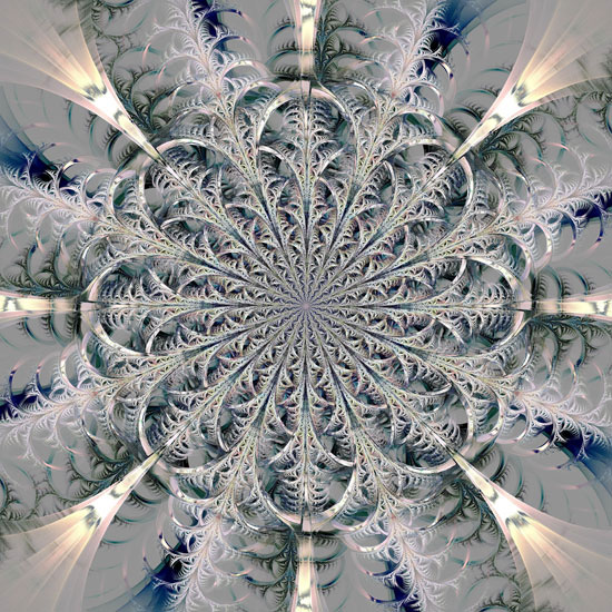 Kompatibel Abstrakt til Jahrriesnge colorful-lpf06307 Kompatibel Abstrakt Jahrriesnge til colorful-lpf06307