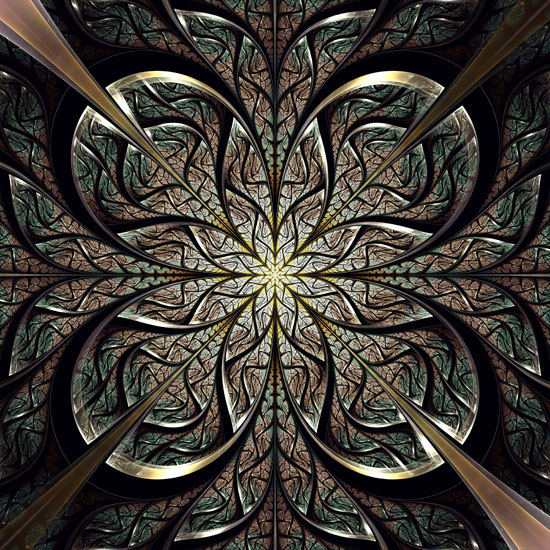 Kompatibel Abstrakt til Jahrriesnge colorful-lpf06310 Kompatibel Abstrakt Jahrriesnge til colorful-lpf06310