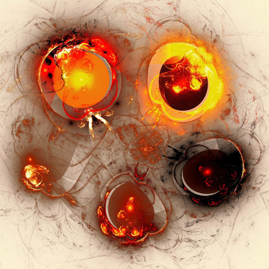 Kompatibel Abstrakt til Jahrriesnge colorful-lpf06331 Kompatibel Abstrakt Jahrriesnge til colorful-lpf06331