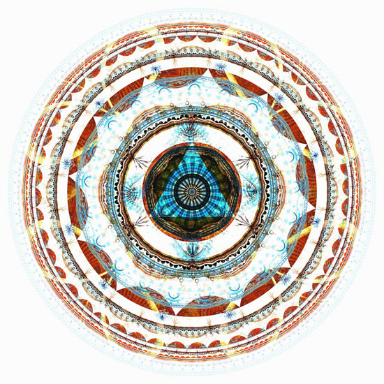 Kompatibel Abstrakt til Jahrriesnge colorful-lpf06345 Kompatibel Abstrakt Jahrriesnge til colorful-lpf06345