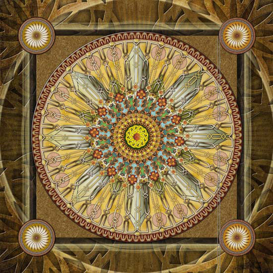 Kompatibel Abstrakt til Jahrriesnge colorful-lpf06351 Kompatibel Abstrakt Jahrriesnge til colorful-lpf06351