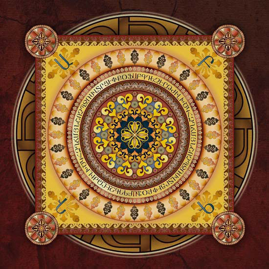 Kompatibel Abstrakt til Jahrriesnge colorful-lpf06353 Kompatibel Abstrakt Jahrriesnge til colorful-lpf06353