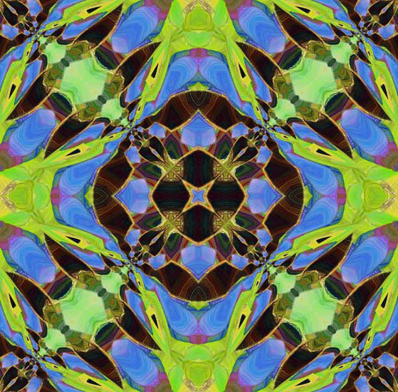 Kompatibel Abstrakt til Jahrriesnge colorful-lpf06359 Kompatibel Abstrakt Jahrriesnge til colorful-lpf06359