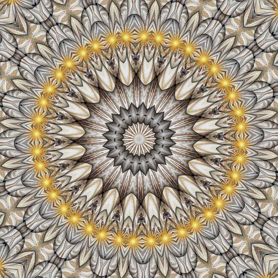 Kompatibel Abstrakt Jahrriesnge  til colorful-lpf06362 