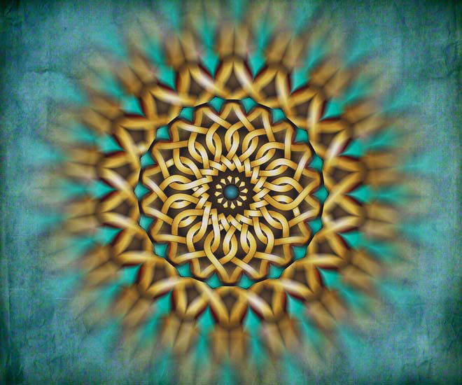 Kompatibel Abstrakt til Jahrriesnge colorful-lpf06370 Kompatibel Abstrakt Jahrriesnge til colorful-lpf06370