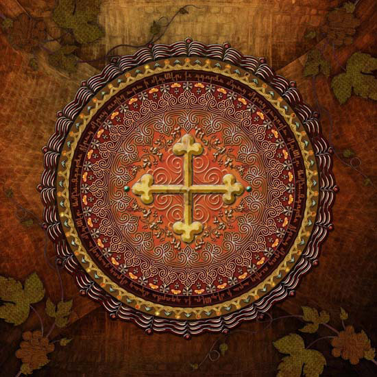 Kompatibel Abstrakt til Jahrriesnge colorful-lpf06374 Kompatibel Abstrakt Jahrriesnge til colorful-lpf06374