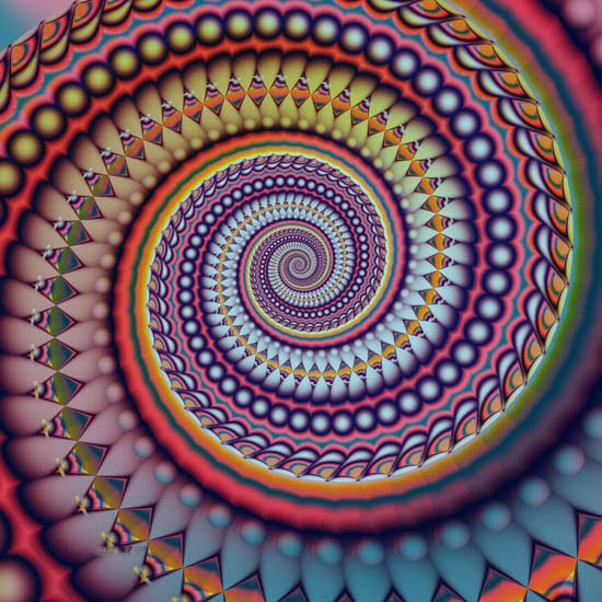 Kompatibel Abstrakt til Jahrriesnge colorful-lpf06375 Kompatibel Abstrakt Jahrriesnge til colorful-lpf06375