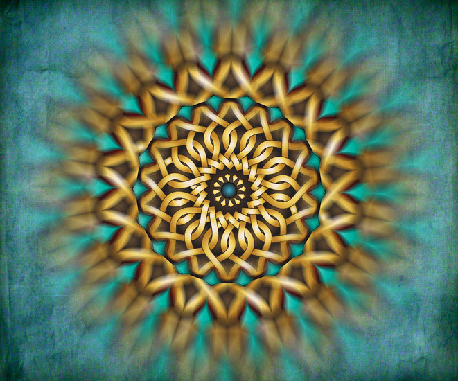 Kompatibel Abstrakt til Jahrriesnge colorful-lpf06388 Kompatibel Abstrakt Jahrriesnge til colorful-lpf06388