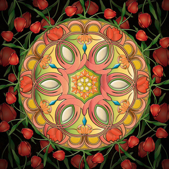 Kompatibel Abstrakt til Jahrriesnge colorful-lpf06389 Kompatibel Abstrakt Jahrriesnge til colorful-lpf06389