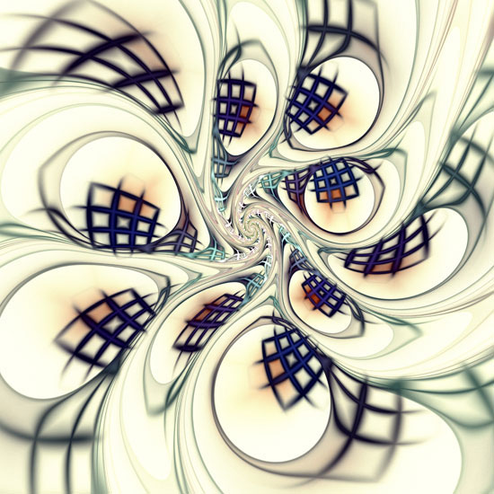 Kompatibel Abstrakt til Jahrriesnge colorful-lpf06404 Kompatibel Abstrakt Jahrriesnge til colorful-lpf06404