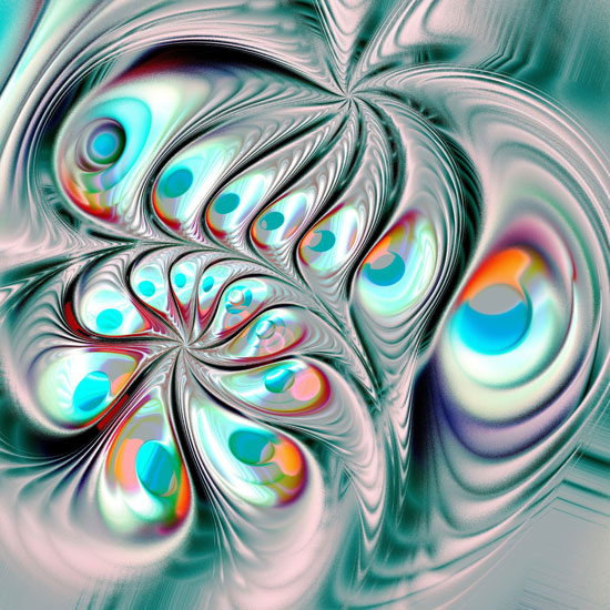 Kompatibel Abstrakt til Jahrriesnge colorful-lpf06406 Kompatibel Abstrakt Jahrriesnge til colorful-lpf06406