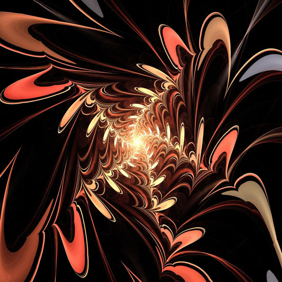 Kompatibel Abstrakt til Jahrriesnge colorful-lpf06407 Kompatibel Abstrakt Jahrriesnge til colorful-lpf06407