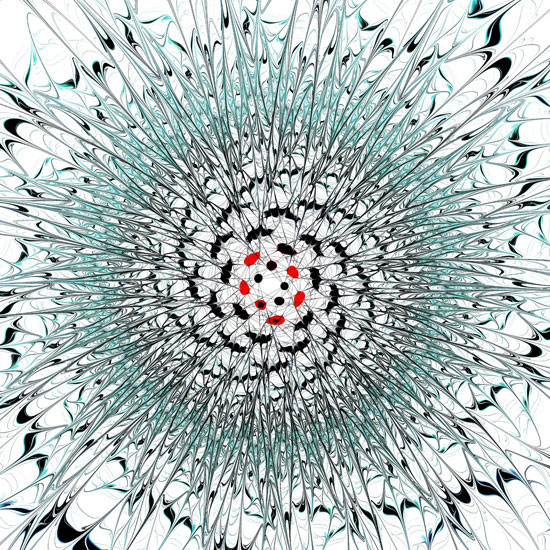 Kompatibel Abstrakt til Jahrriesnge colorful-lpf06409 Kompatibel Abstrakt Jahrriesnge til colorful-lpf06409