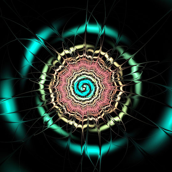 Kompatibel Abstrakt til Jahrriesnge colorful-lpf06413 Kompatibel Abstrakt Jahrriesnge til colorful-lpf06413