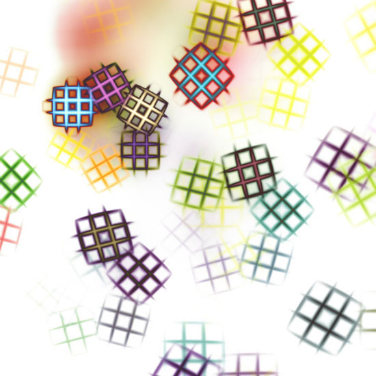 Kompatibel Abstrakt til Jahrriesnge colorful-lpf06414 Kompatibel Abstrakt Jahrriesnge til colorful-lpf06414