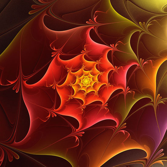 Kompatibel Abstrakt til Jahrriesnge colorful-lpf06418 Kompatibel Abstrakt Jahrriesnge til colorful-lpf06418