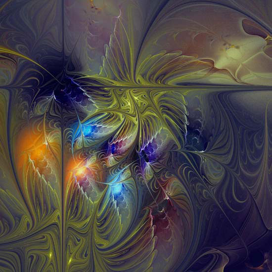 Kompatibel Abstrakt til Jahrriesnge colorful-lpf06427 Kompatibel Abstrakt Jahrriesnge til colorful-lpf06427