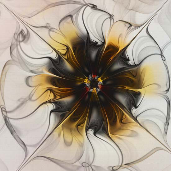 Kompatibel Abstrakt til Jahrriesnge colorful-lpf06433 Kompatibel Abstrakt Jahrriesnge til colorful-lpf06433