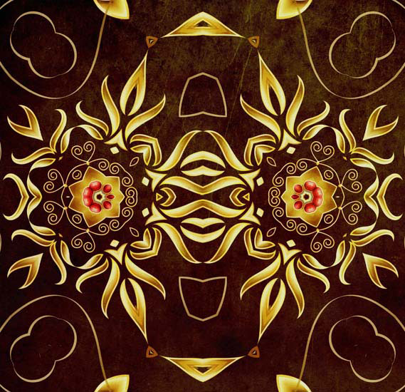 Kompatibel Abstrakt til Jahrriesnge colorful-lpf06434 Kompatibel Abstrakt Jahrriesnge til colorful-lpf06434