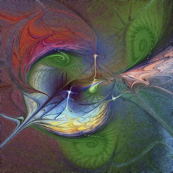 Kompatibel Abstrakt til Jahrriesnge colorful-lpf06437 Kompatibel Abstrakt Jahrriesnge til colorful-lpf06437