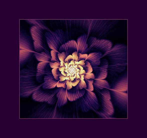 Kompatibel Abstrakt til Jahrriesnge colorful-lpf06439 Kompatibel Abstrakt Jahrriesnge til colorful-lpf06439