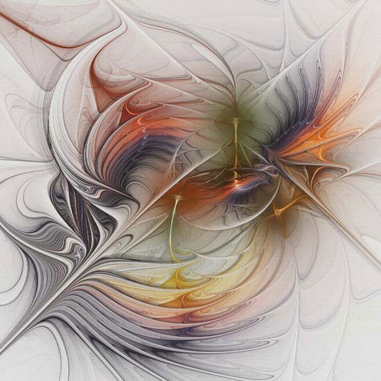 Kompatibel Abstrakt til Jahrriesnge colorful-lpf06441 Kompatibel Abstrakt Jahrriesnge til colorful-lpf06441