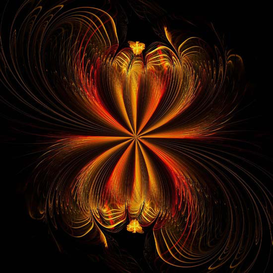 Kompatibel Abstrakt til Jahrriesnge colorful-lpf06448 Kompatibel Abstrakt Jahrriesnge til colorful-lpf06448