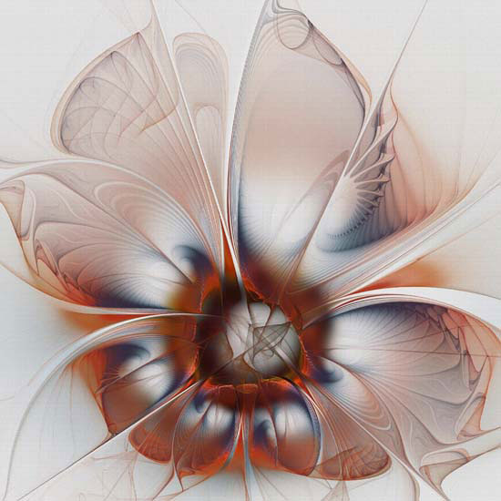 Kompatibel Abstrakt til Jahrriesnge colorful-lpf06450 Kompatibel Abstrakt Jahrriesnge til colorful-lpf06450