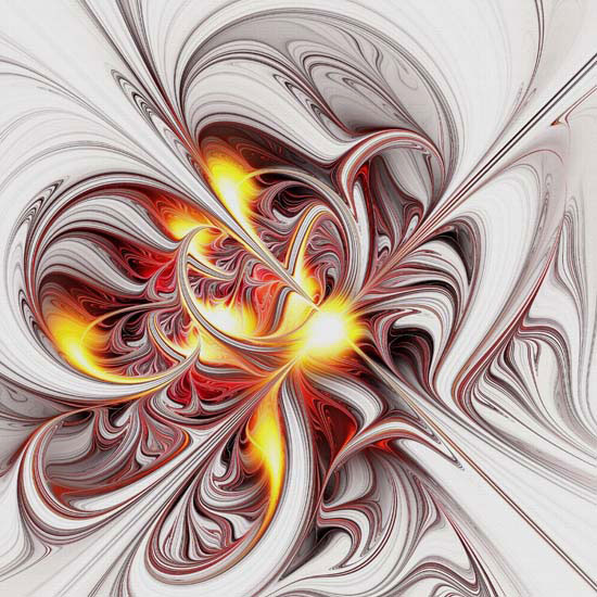 Kompatibel Abstrakt til Jahrriesnge colorful-lpf06455 Kompatibel Abstrakt Jahrriesnge til colorful-lpf06455