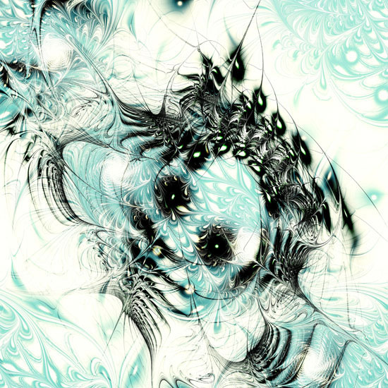 Kompatibel Abstrakt til Jahrriesnge colorful-lpf06462 Kompatibel Abstrakt Jahrriesnge til colorful-lpf06462