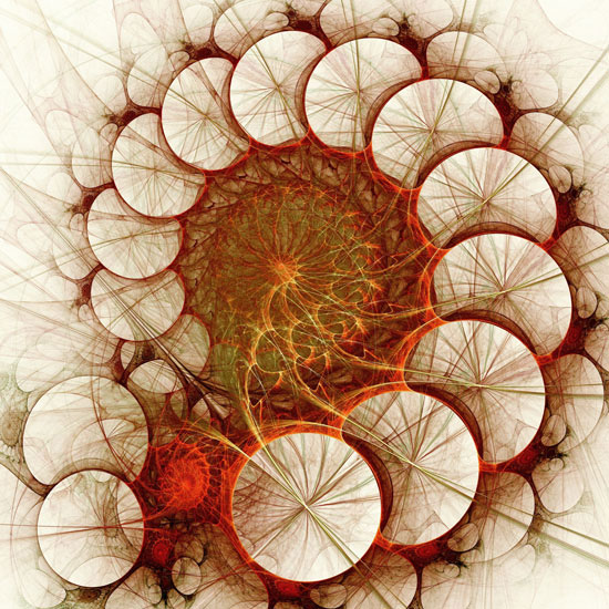 Kompatibel Abstrakt til Jahrriesnge colorful-lpf06472 Kompatibel Abstrakt Jahrriesnge til colorful-lpf06472