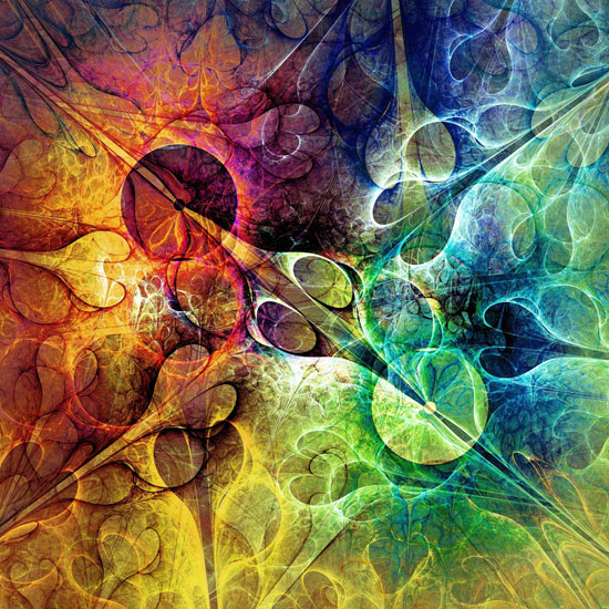 Kompatibel Abstrakt til Jahrriesnge colorful-lpf06480 Kompatibel Abstrakt Jahrriesnge til colorful-lpf06480