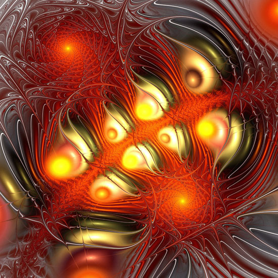 Kompatibel Abstrakt til Jahrriesnge colorful-lpf06492 Kompatibel Abstrakt Jahrriesnge til colorful-lpf06492