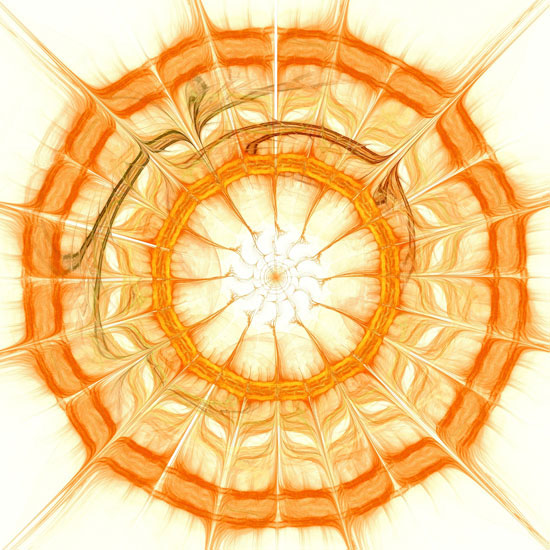 Kompatibel Abstrakt til Jahrriesnge colorful-lpf06498 Kompatibel Abstrakt Jahrriesnge til colorful-lpf06498