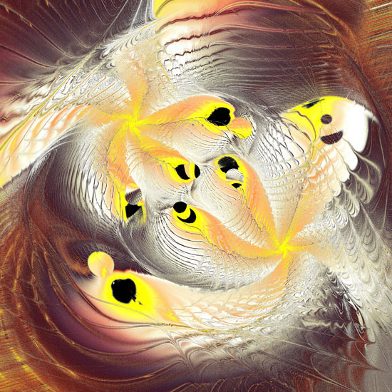 Kompatibel Abstrakt til Jahrriesnge colorful-lpf06515 Kompatibel Abstrakt Jahrriesnge til colorful-lpf06515