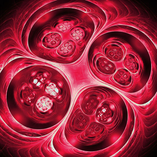 Kompatibel Abstrakt til Jahrriesnge colorful-lpf06524 Kompatibel Abstrakt Jahrriesnge til colorful-lpf06524