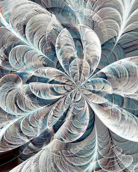 Kompatibel Abstrakt til Jahrriesnge colorful-lpf06533 Kompatibel Abstrakt Jahrriesnge til colorful-lpf06533