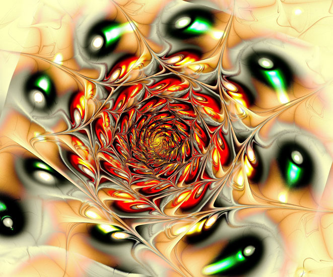 Kompatibel Abstrakt til Jahrriesnge colorful-lpf06535 Kompatibel Abstrakt Jahrriesnge til colorful-lpf06535