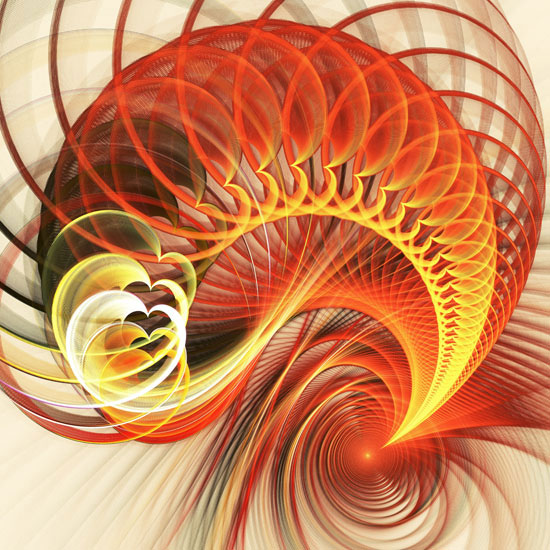 Kompatibel Abstrakt til Jahrriesnge colorful-lpf06542 Kompatibel Abstrakt Jahrriesnge til colorful-lpf06542