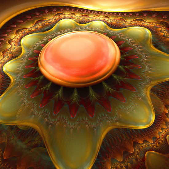 Kompatibel Abstrakt til Jahrriesnge colorful-lpf06543 Kompatibel Abstrakt Jahrriesnge til colorful-lpf06543