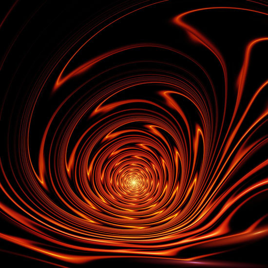 Kompatibel Abstrakt til Jahrriesnge colorful-lpf06546 Kompatibel Abstrakt Jahrriesnge til colorful-lpf06546