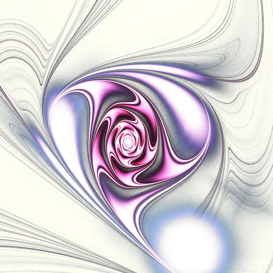 Kompatibel Abstrakt til Jahrriesnge colorful-lpf06547 Kompatibel Abstrakt Jahrriesnge til colorful-lpf06547