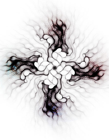 Kompatibel Abstrakt til Jahrriesnge colorful-lpf06555 Kompatibel Abstrakt Jahrriesnge til colorful-lpf06555