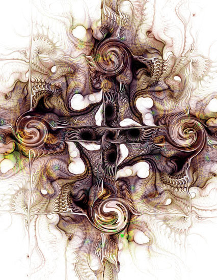 Kompatibel Abstrakt til Jahrriesnge colorful-lpf06556 Kompatibel Abstrakt Jahrriesnge til colorful-lpf06556