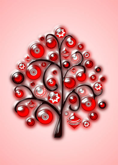 Kompatibel Abstrakt til Jahrriesnge colorful-lpf06568 Kompatibel Abstrakt Jahrriesnge til colorful-lpf06568