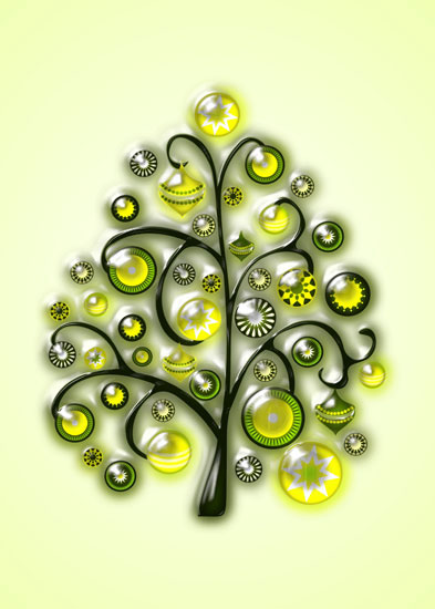 Kompatibel Abstrakt til Jahrriesnge colorful-lpf06569 Kompatibel Abstrakt Jahrriesnge til colorful-lpf06569