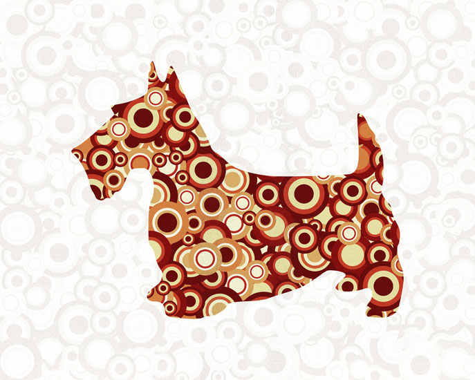 Kompatibel Abstrakt til Jahrriesnge dog-lpf06583 Kompatibel Abstrakt Jahrriesnge til dog-lpf06583