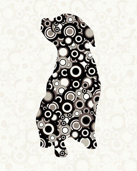 Kompatibel Abstrakt til Jahrriesnge dog-lpf06587 Kompatibel Abstrakt Jahrriesnge til dog-lpf06587