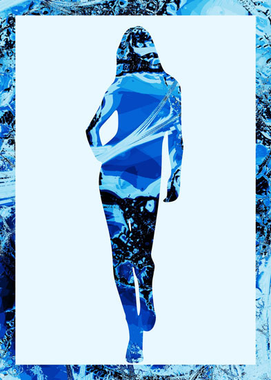 Kompatibel Abstrakt til Jahrriesnge person-lpf06591 Kompatibel Abstrakt Jahrriesnge til person-lpf06591